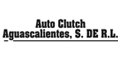 AUTO CLUTCH AGUASCALIENTES S DE RL