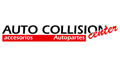 AUTO COLLISION CENTER