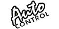 AUTO CONTROL logo