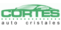 AUTO CRISTALES CORTES