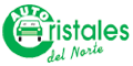 AUTO CRISTALES DEL NORTE logo