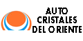 Auto Cristales Del Oriente