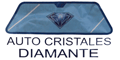 Auto Cristales Diamante