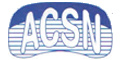 Auto Cristales San Nicolas logo