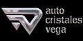 Auto Cristales Vega