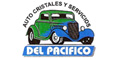 AUTO CRISTALES Y SERVICIOS DEL PACIFICO