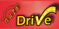 AUTO DRIVE ESCUELA DE MANEJO logo