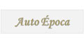 Auto Epoca logo