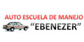 Auto Escuela De Manejo Ebenezer logo