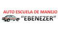 Auto Escuela De Manejo Ebenezer logo