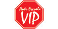 Auto Escuela Vip