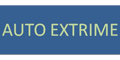 AUTO EXTRIME logo