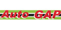 Auto Gap logo
