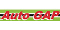 Auto Gap logo