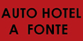 AUTO HOTEL A FONTE logo