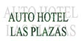 AUTO HOTEL LAS PLAZAS