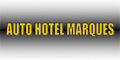Auto Hotel Marques logo