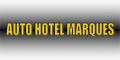 Auto Hotel Marques