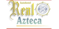 AUTO HOTEL REAL AZTECA