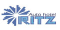 Auto Hotel Ritz logo
