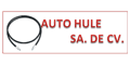 Auto Hule