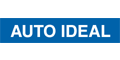 AUTO IDEAL logo