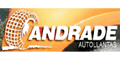 AUTO LLANTAS ANDRADE logo