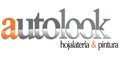 Auto Look logo