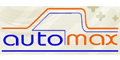 Auto Max logo