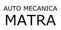 Auto Mecanica Matra