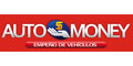 Auto Money logo