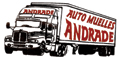 AUTO MUELLES ANDRADE DE AGUASCALIENTES