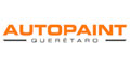 Auto Paint Qro logo