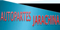 AUTO PARTES JARACHINA