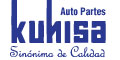 Auto Partes Kuhisa