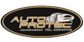 Auto Protec logo