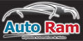 Auto Ram Refacciones