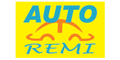 AUTO REMI logo