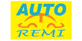 AUTO REMI