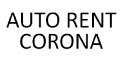 Auto Rent Corona