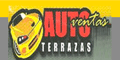 Auto Rentas Terrazas