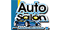 AUTO SALON