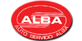 AUTO SERVICIO ALBA SA DE CV logo