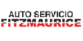 AUTO SERVICIO FITZMAURICE logo