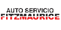 AUTO SERVICIO FITZMAURICE