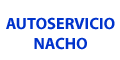 AUTO SERVICIO NACHO