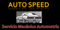 AUTO SPEED SERVICIO MECANICO AUTOMOTRIZ