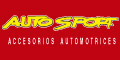 Auto Sport Accesorios Automotrices
