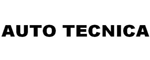 Auto Tecnica logo
