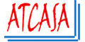 AUTO TRANSPORTES CASTILLO SALAZAR SA DE CV logo